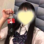 ヒメ日記 2025/05/15 17:21 投稿 きらり ロリ性感と痴女教師 池袋ちんぐり学園