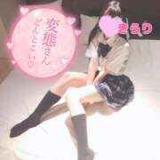 ヒメ日記 2025/05/15 19:21 投稿 きらり ロリ性感と痴女教師 池袋ちんぐり学園