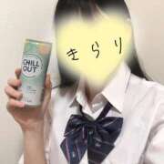 ヒメ日記 2025/05/22 12:51 投稿 きらり ロリ性感と痴女教師 池袋ちんぐり学園