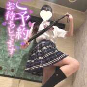 ヒメ日記 2025/06/01 10:51 投稿 きらり ロリ性感と痴女教師 池袋ちんぐり学園