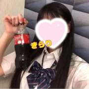 ヒメ日記 2025/07/07 12:21 投稿 きらり ロリ性感と痴女教師 池袋ちんぐり学園