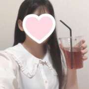 きらり 何が好き〜🍨 ロリ性感と痴女教師 池袋ちんぐり学園