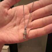 ヒメ日記 2024/12/24 22:01 投稿 かおり 激安ソープの殿堂　ボイン・ホーテ