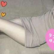 ヒメ日記 2025/09/12 00:18 投稿 かおり 激安ソープの殿堂　ボイン・ホーテ