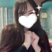 ヒメ日記 2025/04/25 15:20 投稿 まどか G-SPOT