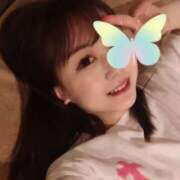 ヒメ日記 2025/05/25 14:49 投稿 まどか G-SPOT