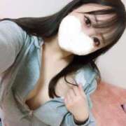 ヒメ日記 2025/07/28 17:29 投稿 まどか G-SPOT