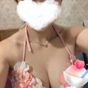 ヒメ日記 2025/08/18 15:12 投稿 まどか G-SPOT