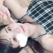 ヒメ日記 2025/08/23 14:08 投稿 まどか G-SPOT