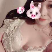 ヒメ日記 2025/10/04 12:45 投稿 まどか G-SPOT