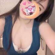 ヒメ日記 2025/10/05 09:05 投稿 まどか G-SPOT