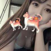 ヒメ日記 2025/10/06 12:39 投稿 まどか G-SPOT