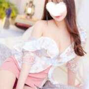 まどか 💖本日17時まで！💖 G-SPOT