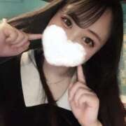 ヒメ日記 2026/01/07 08:15 投稿 まどか G-SPOT