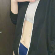 ヒメ日記 2024/12/15 23:09 投稿 ちほ プールサイド新橋店