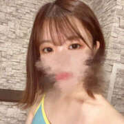 ヒメ日記 2025/01/08 23:15 投稿 ちほ プールサイド新橋店