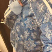 ヒメ日記 2025/01/12 16:35 投稿 ちほ プールサイド新橋店