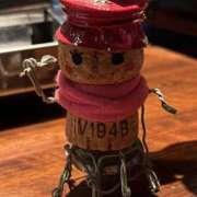 ヒメ日記 2025/01/29 00:08 投稿 ちほ プールサイド新橋店