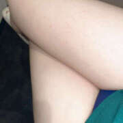 ヒメ日記 2025/02/09 18:34 投稿 ちほ プールサイド新橋店