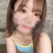 ヒメ日記 2025/02/09 23:02 投稿 ちほ プールサイド新橋店