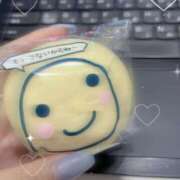 ヒメ日記 2025/09/16 17:18 投稿 ちほ プールサイド新橋店