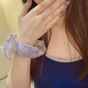 ヒメ日記 2025/09/24 19:44 投稿 ちほ プールサイド新橋店