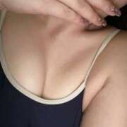 ヒメ日記 2025/09/26 22:55 投稿 ちほ プールサイド新橋店