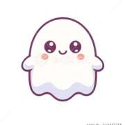 ヒメ日記 2025/10/07 19:56 投稿 ちほ プールサイド新橋店