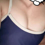 ヒメ日記 2025/10/07 22:59 投稿 ちほ プールサイド新橋店