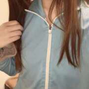 ヒメ日記 2025/10/15 21:47 投稿 ちほ プールサイド新橋店