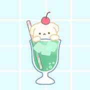 ヒメ日記 2025/10/17 09:17 投稿 ちほ プールサイド新橋店