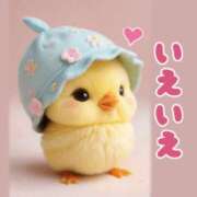 ヒメ日記 2025/10/17 23:25 投稿 ちほ プールサイド新橋店