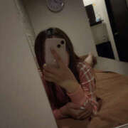 ヒメ日記 2025/10/22 20:08 投稿 ちほ プールサイド新橋店