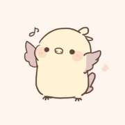 ヒメ日記 2025/10/26 22:31 投稿 ちほ プールサイド新橋店