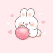 ヒメ日記 2025/11/22 21:38 投稿 ちほ プールサイド新橋店