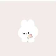 ちほ O様♥ プールサイド新橋店