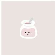 ちほ 様♥ プールサイド新橋店