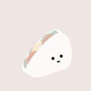 ヒメ日記 2025/12/10 14:02 投稿 ちほ プールサイド新橋店