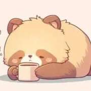 ちほ K様 プールサイド新橋店