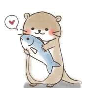 ちほ T様❤︎ プールサイド新橋店