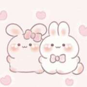 ちほ K様❤︎ プールサイド新橋店