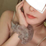 ヒメ日記 2026/03/16 19:31 投稿 ちほ プールサイド新橋店