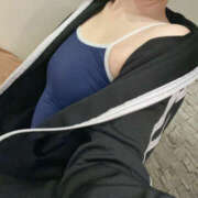 ヒメ日記 2026/03/17 18:26 投稿 ちほ プールサイド新橋店