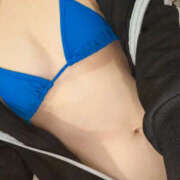 ヒメ日記 2026/03/18 05:00 投稿 ちほ プールサイド新橋店