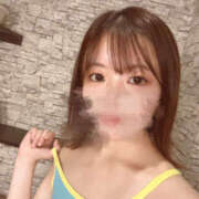 ヒメ日記 2026/03/23 20:15 投稿 ちほ プールサイド新橋店