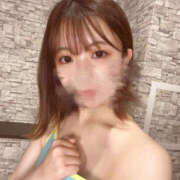 ヒメ日記 2026/03/29 19:33 投稿 ちほ プールサイド新橋店