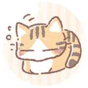 ヒメ日記 2026/03/29 22:05 投稿 ちほ プールサイド新橋店