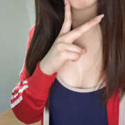 ちほ 出勤🚗💨 プールサイド新橋店