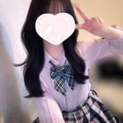 ヒメ日記 2025/04/16 16:07 投稿 菅波さやか JKリフレ東京 秋葉原本店