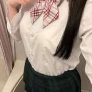 ヒメ日記 2025/04/24 18:14 投稿 菅波さやか JKリフレ東京 秋葉原本店